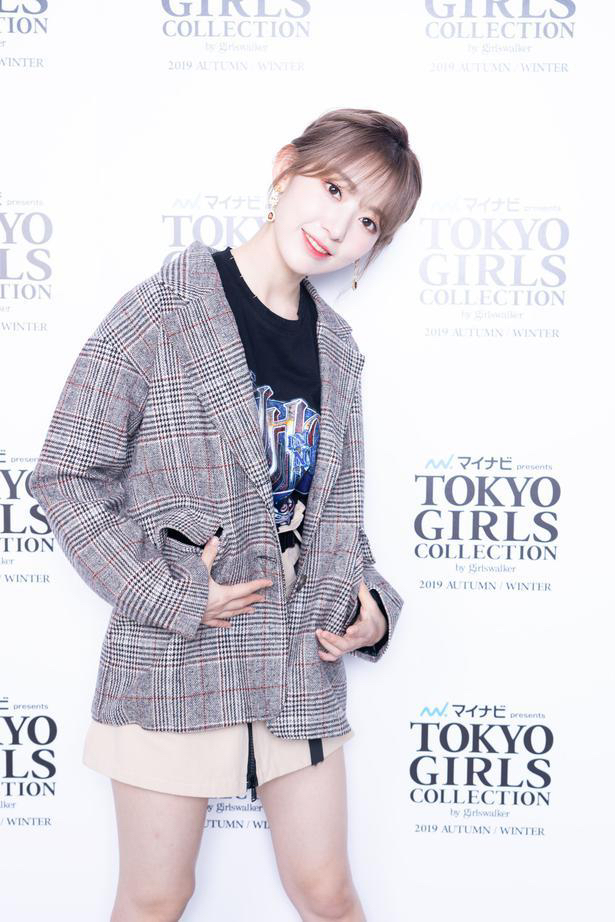 아이즈원) 사쿠라 입니다 | 인스티즈