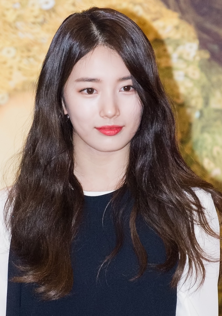 역대 걸그룹 비주얼 멤버 중 가장 예쁜 여자 ㄷㄷ | 인스티즈