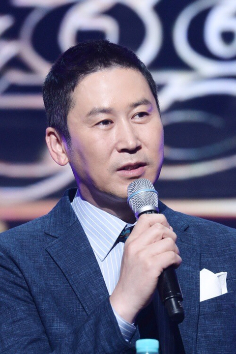 유재석vs강호동vs신동엽vs김구라vs이경규 | 인스티즈