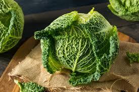 의외로 다이어트 때 절대 피해야 하는 음식 | 인스티즈