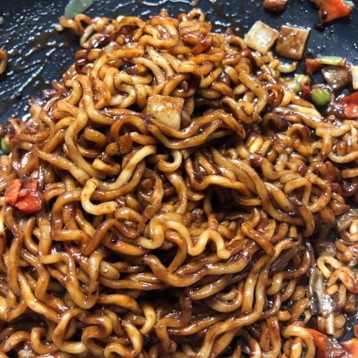 은근히 호불호 갈리는것 | 인스티즈