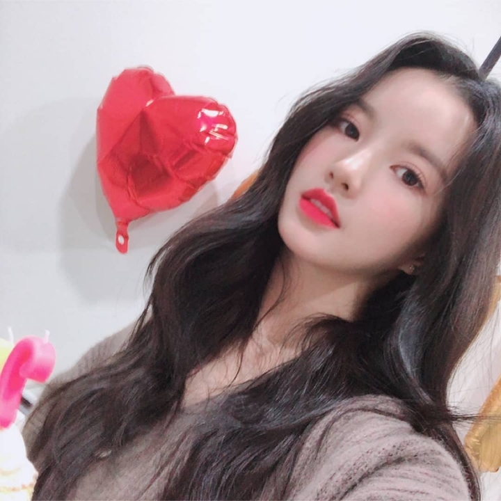 구구단 인스타 샐리.jpg | 인스티즈