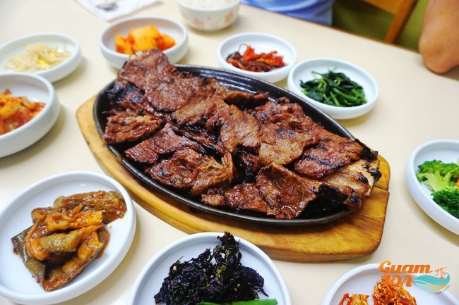 해외여행중에 한식 생각이 난다 vs 안난다 | 인스티즈