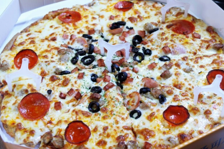 은근히 호불호 갈리는것 | 인스티즈