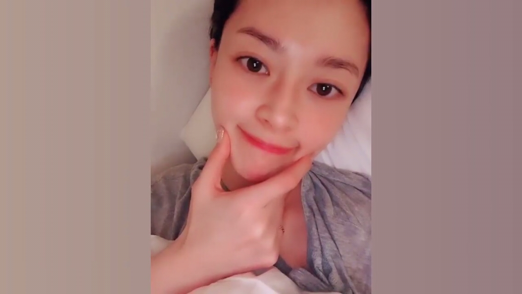 12.16 이게 나라다.jpg | 인스티즈