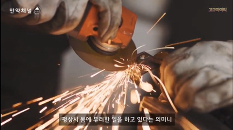 수면 과잉은 정말 몸에 해로울까? | 인스티즈