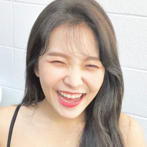 레드벨벳 막냉이.jpgif | 인스티즈