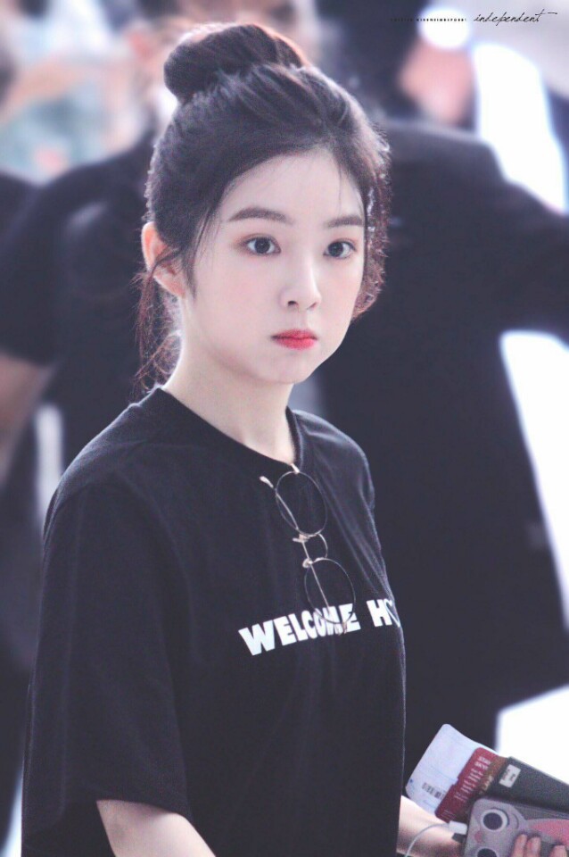 레드벨벳 아이린 사진 여러장 | 인스티즈