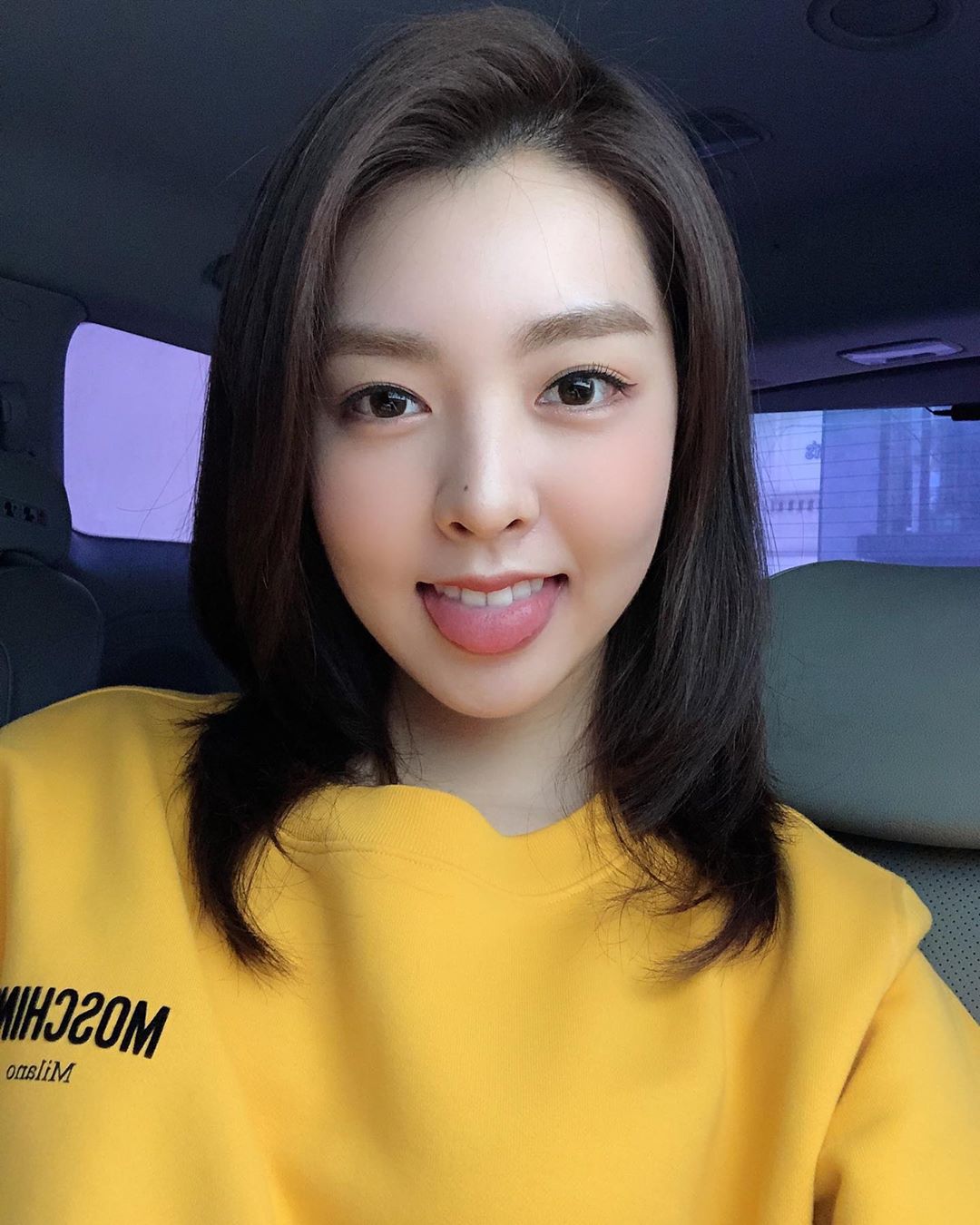 오늘자 베리굿 세형.jpg | 인스티즈