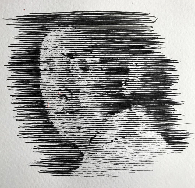 기생충 오스카 4관왕 기념 | 인스티즈