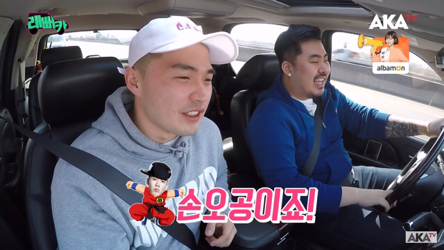 마이크로닷이 2년전 방송에서 한 얘기 ㄷㄷ | 인스티즈