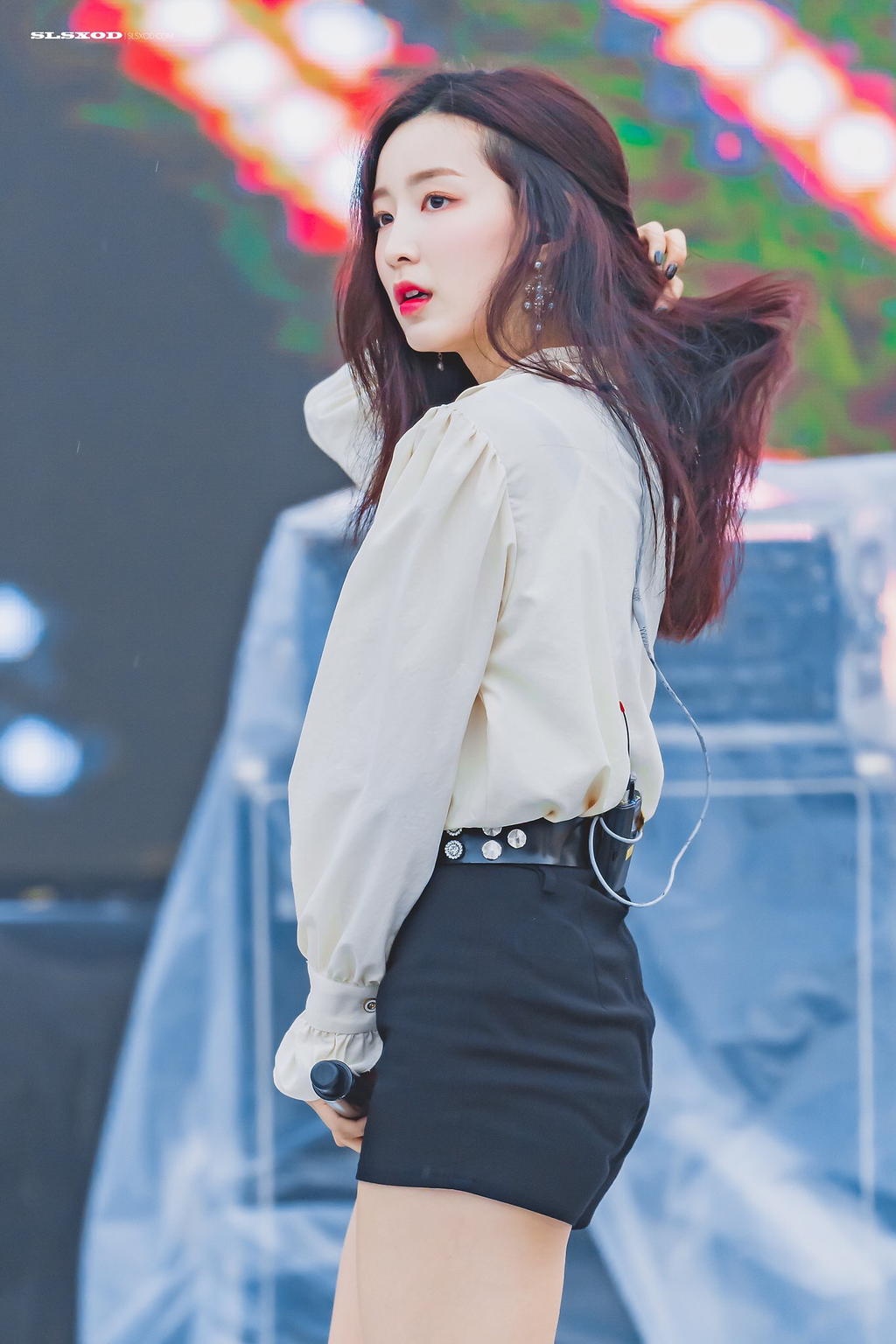 [구구단] 이제 집에 갈 시간이라서 신보라 | 인스티즈