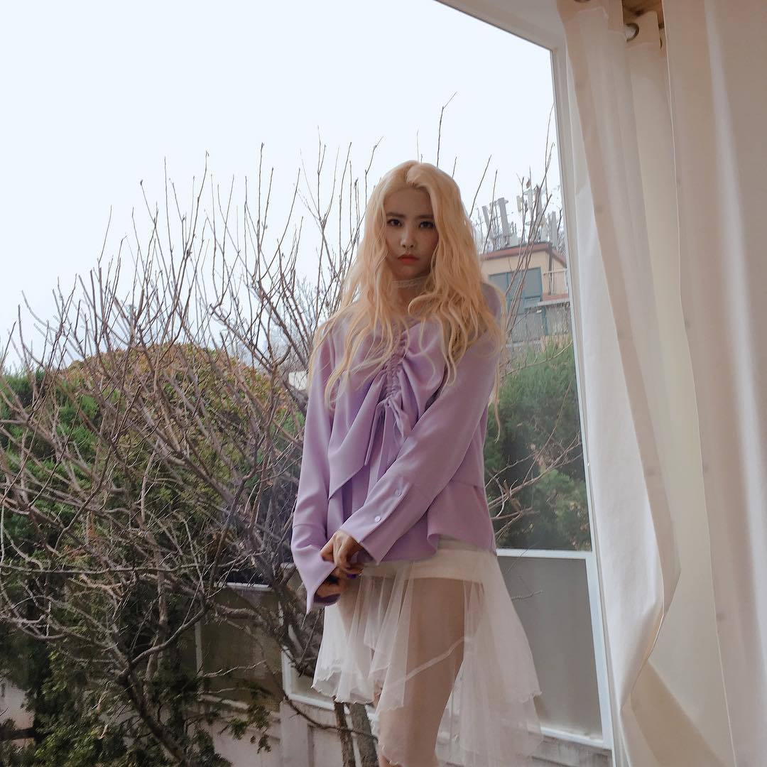 오늘자 기희현 인스타그램.jpg | 인스티즈