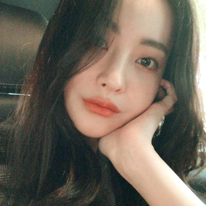 오연서 인스타.jpg | 인스티즈