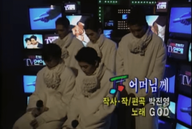 어머니는 짜장면이 싫다고 하셨뚜. 어머니는 짜장면이 싫다고 하셨뚜... | 인스티즈