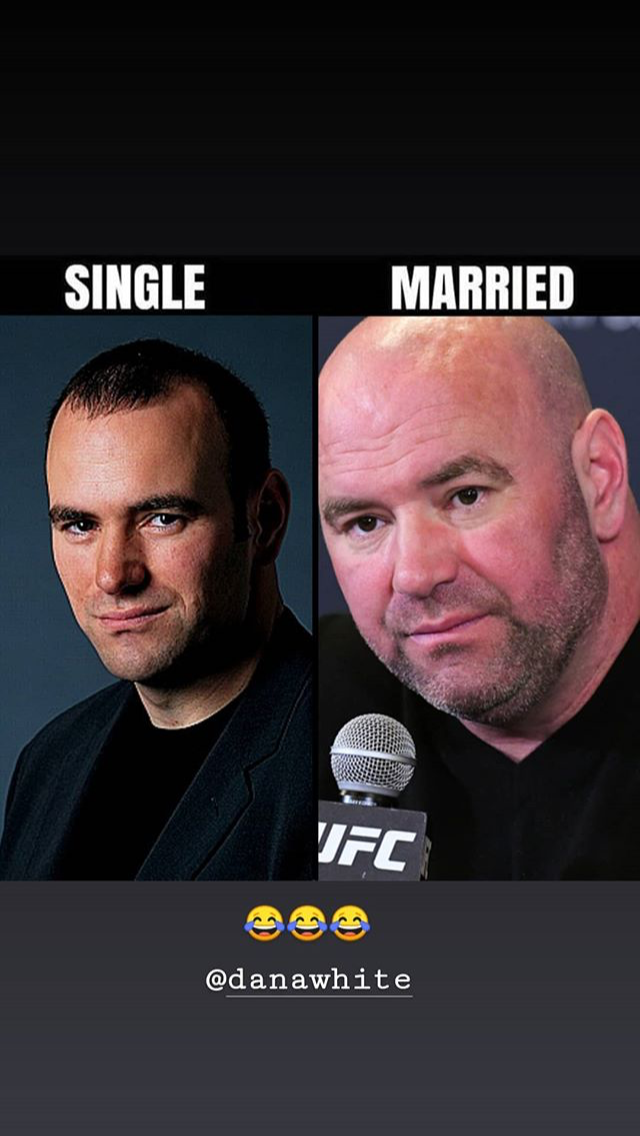 미국 SNS에 돌고 있는 결혼의 무서움.jpg | 인스티즈