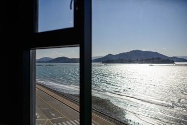 바다가 보이는 영화관.jpg | 인스티즈