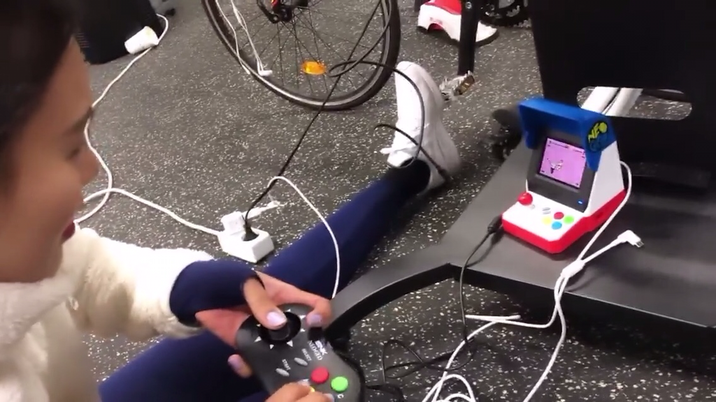 10.22 아침. 김아랑 인스타.jpg | 인스티즈