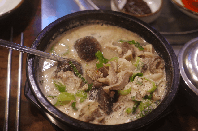 국밥충이랑 싸우면 안되는 이유.jpg | 인스티즈