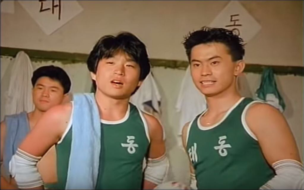 90년대 초등학생 피지컬 | 인스티즈