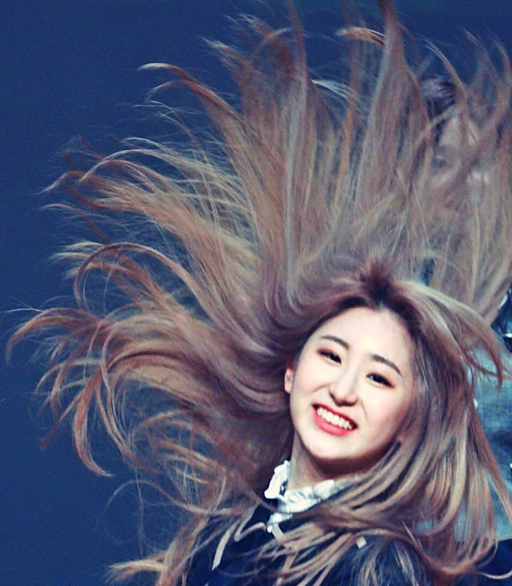 아이즈원 째욘.jpgif | 인스티즈