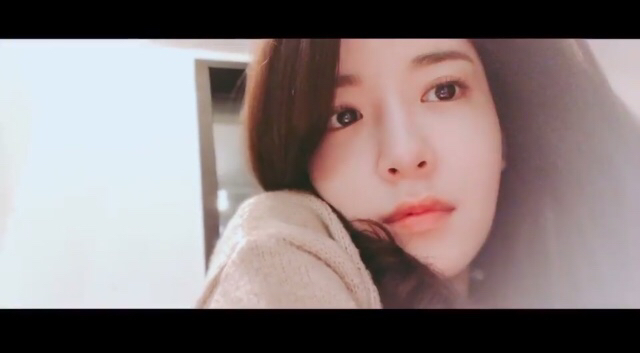01.04 정인선 인스타.jpg | 인스티즈