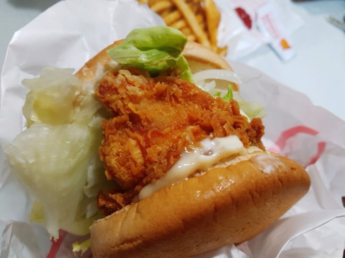 은근히 호불호 갈리는것 | 인스티즈