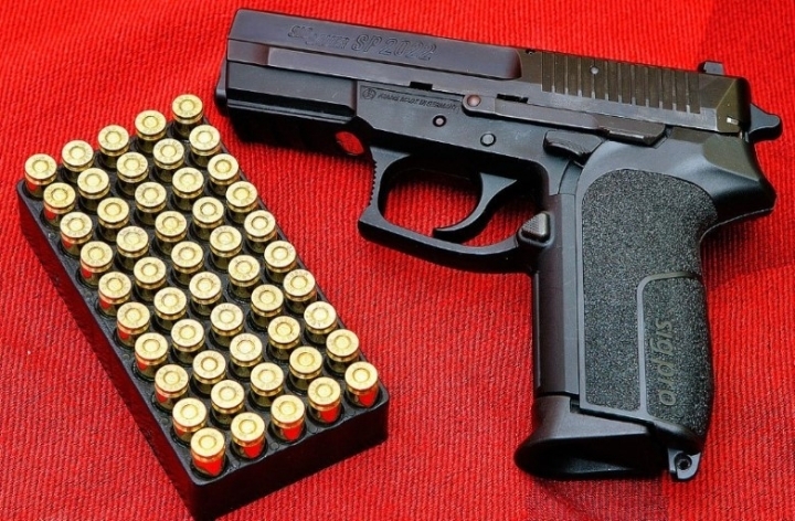 맞으면 은근히 아프다는 것 | 인스티즈