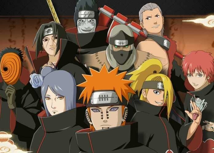 원나블 중 최고는?? (전성기 기준) | 인스티즈