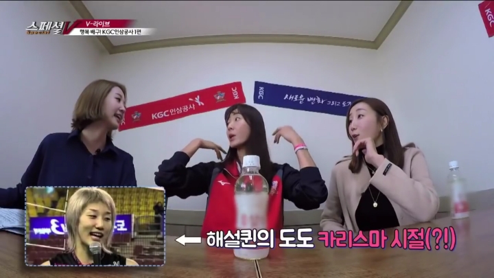 옷을 자꾸 가져가는 언니.jpg | 인스티즈
