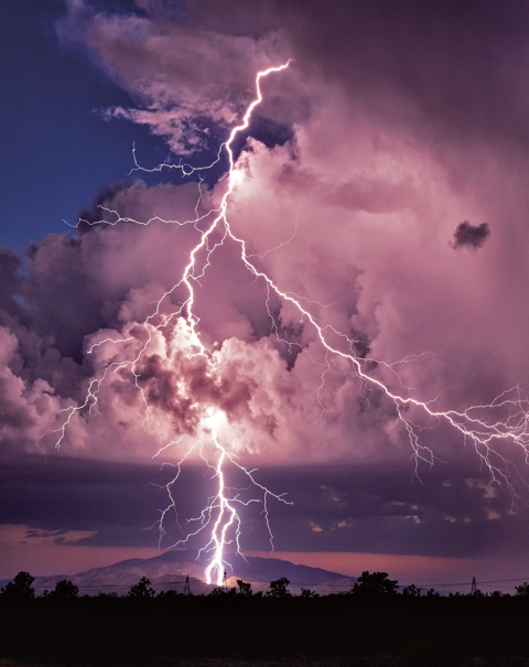 맞으면 은근히 아프다는것 | 인스티즈