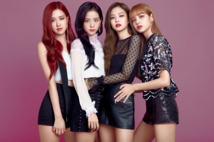 블랙핑크 노래중 제일 좋아하는 노래는? | 인스티즈