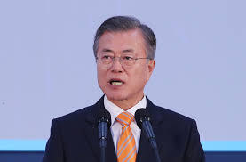 욕먹을 짓 골라하는 정치인 | 인스티즈