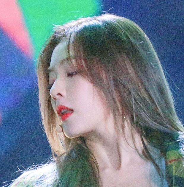 레드벨벳 얼굴천재.jpgif | 인스티즈