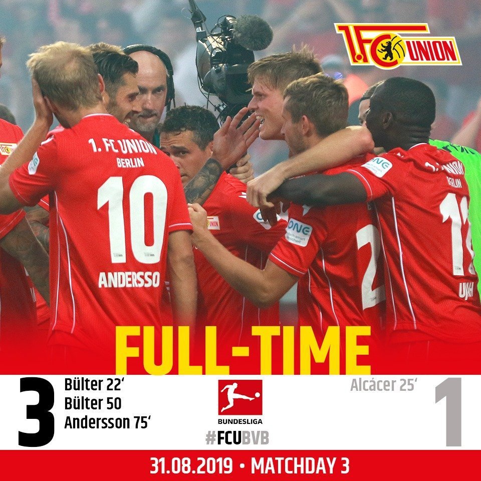 승격팀에게 패배한 강팀들.jpg | 인스티즈