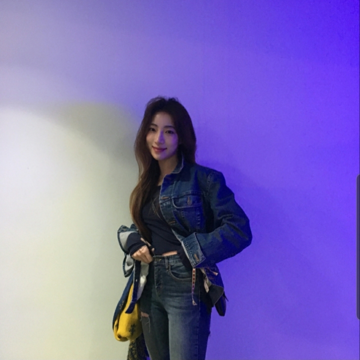 좋아하는 노래 1일 1곡 추천 프로젝트 #414 | 인스티즈