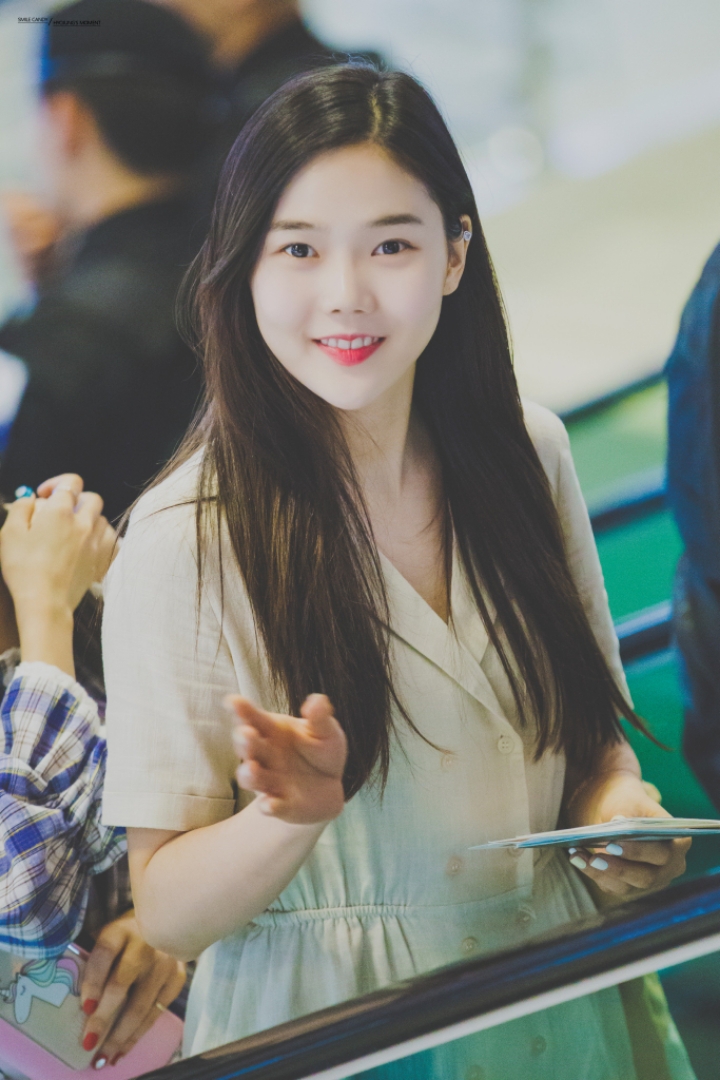 2019년 첫 오마이걸 | 인스티즈