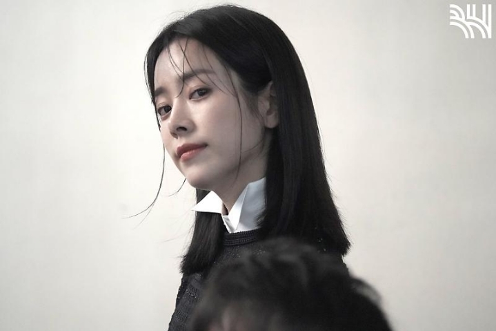 [한지민] 이것을 아름다움이라고 부르자❤ | 인스티즈