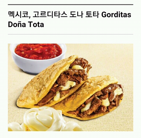 한국에 들여오고 싶은 해외 푸드 프랜차이즈.jpg | 인스티즈