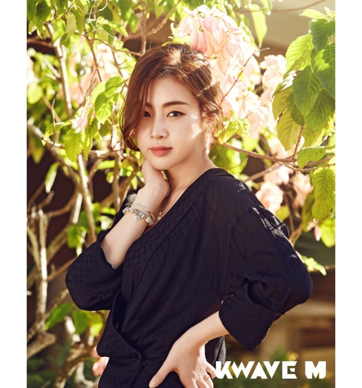 이용 선수랑 잘 어울릴듯 | 인스티즈