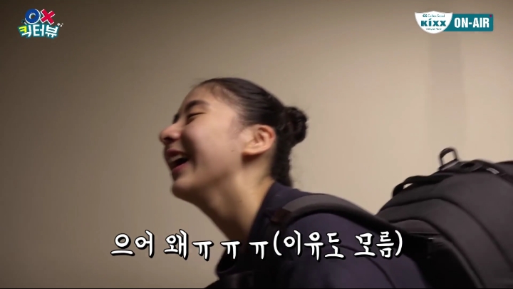 인터뷰 처음해 봄.jpg | 인스티즈