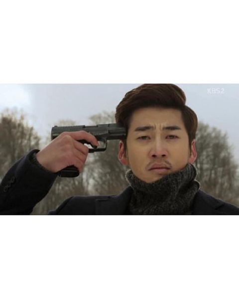 연인과 헤어졌을 때 쓰기 좋은 프사 | 인스티즈