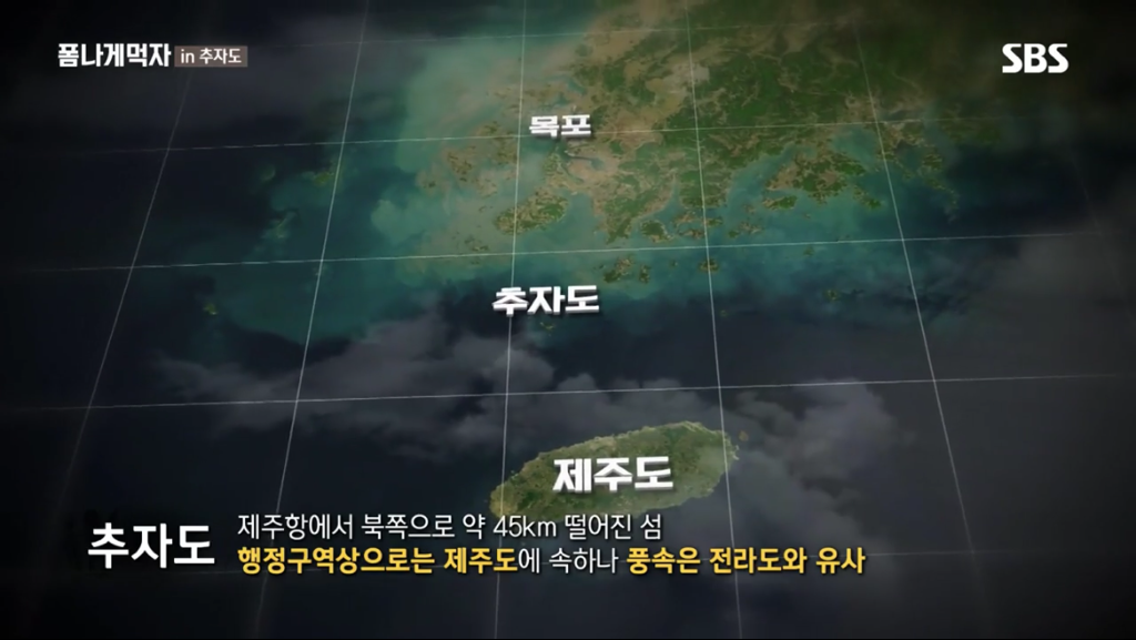 한국 예능 출연한 트와이스 정연X다현.jpg | 인스티즈