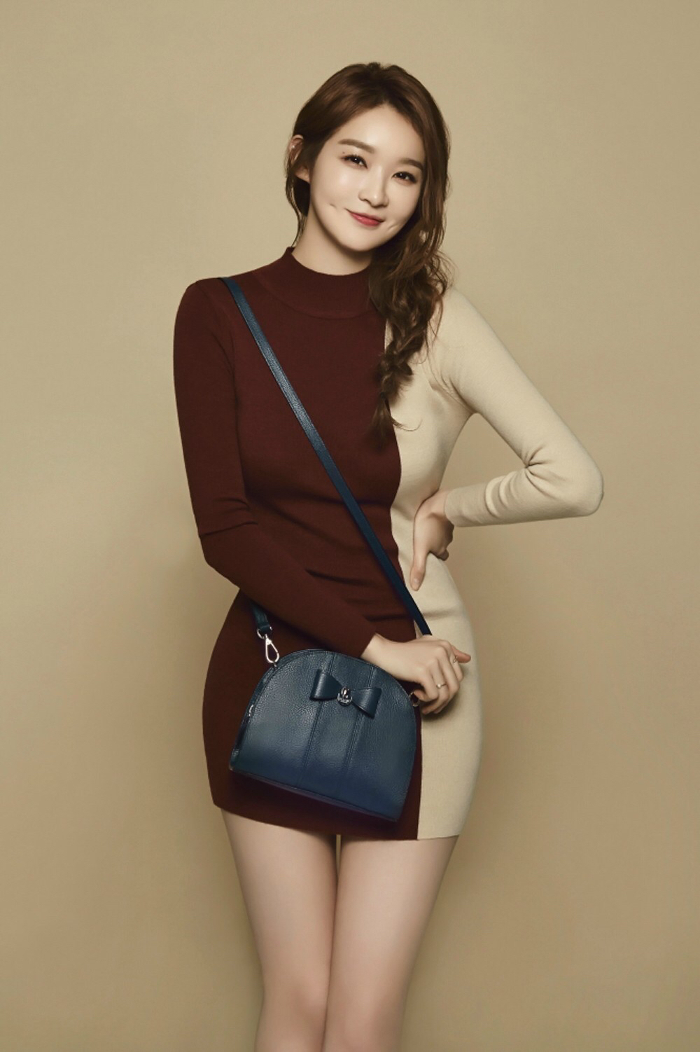 2019년 한국나이 30세가 된 셀럽들.jpg | 인스티즈