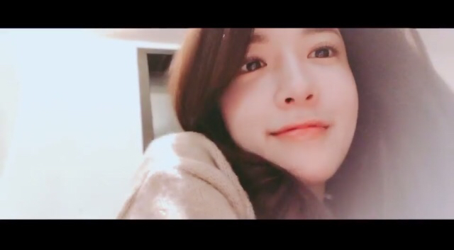 01.04 정인선 인스타.jpg | 인스티즈