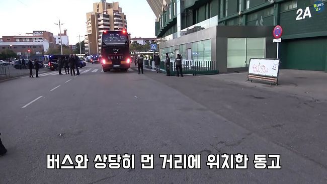 이강인 팬서비스.jpg | 인스티즈