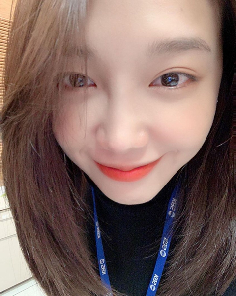 레포트 쓰는데 계획 대로 잘 안써져서 에이핑크 정은지.jpg | 인스티즈
