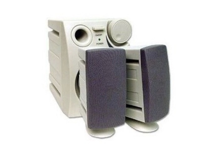 한 때 국민 스피커 | 인스티즈