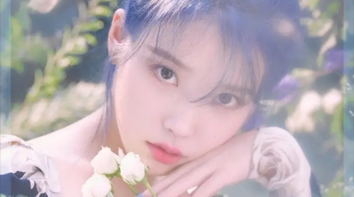 아이유 최애곡은? | 인스티즈