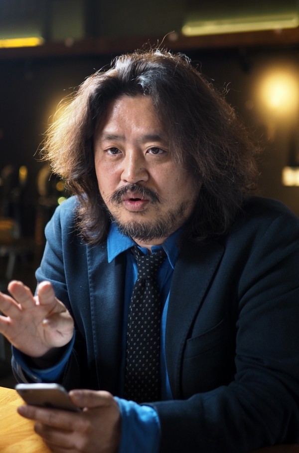 사람들이 예전처럼 기레기들의 손에 놀아나지 않는 이유 | 인스티즈